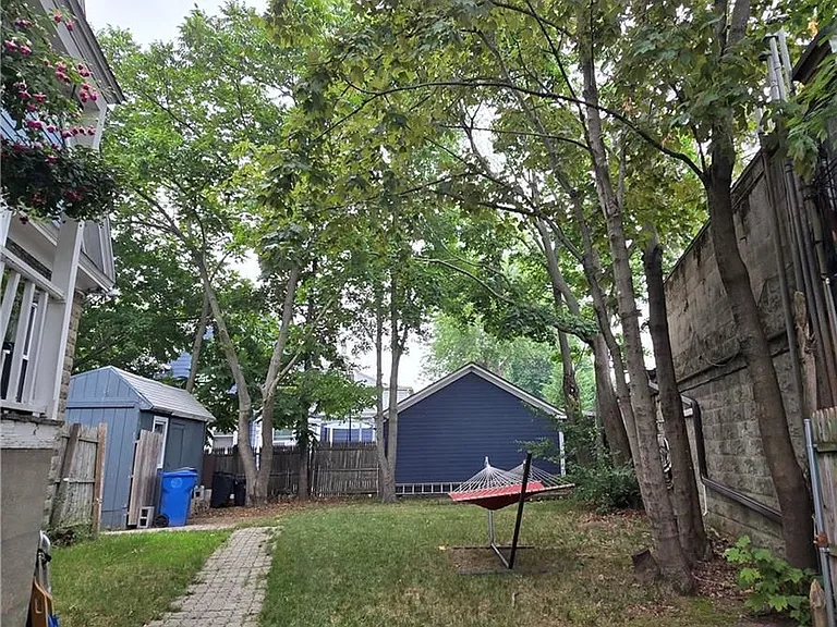 1844 Broad St #2 — Photo 24