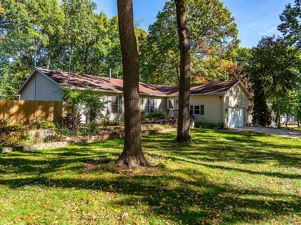 3327 Shimmons Rd, photo 4