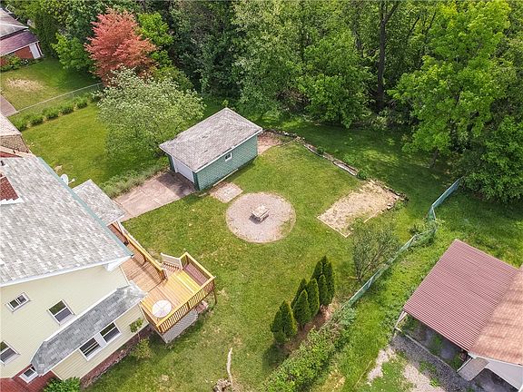 4th image of 116 Bellevue Rd
