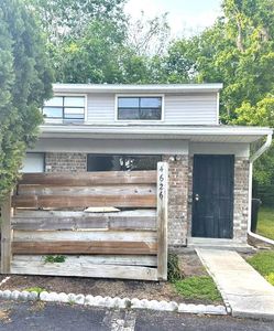 4626 SW 44th Ln, Gainesville, FL, 32608