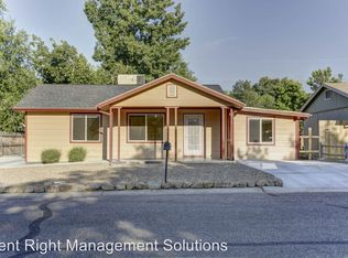916 Audrey Ln, Prescott, AZ 86301