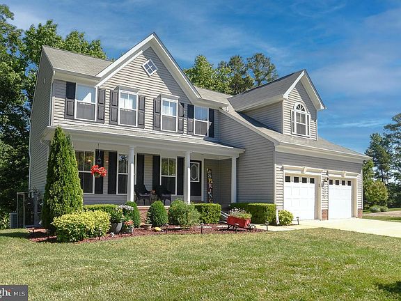 2nd image of 48878 George Bonds Ln