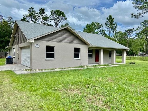 3rd image of 27449 Black Hawk Dr