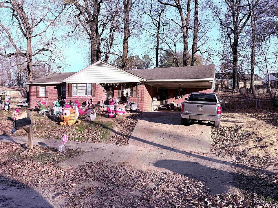 2nd image of 4072 Cliffdale St