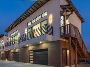 1115 S Montezuma Ave, Phoenix, AZ 85003