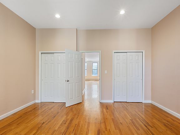 4th image of 367 W 120th St APT 2