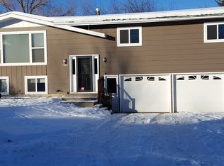 1203 S Pinecrest Dr, Bozeman, MT 59715