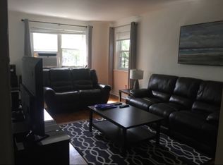 3109 90th St, East Elmhurst, NY 11369