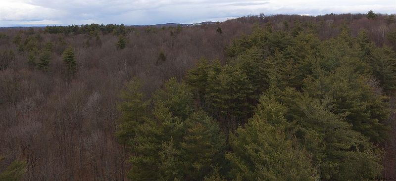 5th image of 00 E SCHAGHTICOKE Road