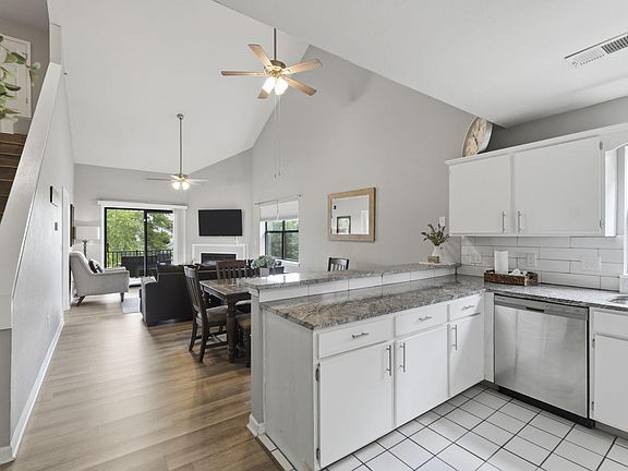 2nd image of 123 Bunker Ridge Drive #12 BLDG 58
