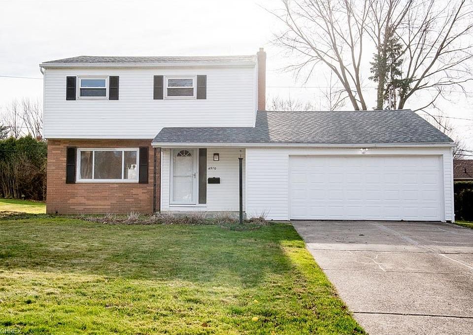 1st image of 4970 Delevan Dr