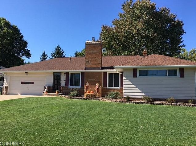1st image of 7610 Pleasant View Dr