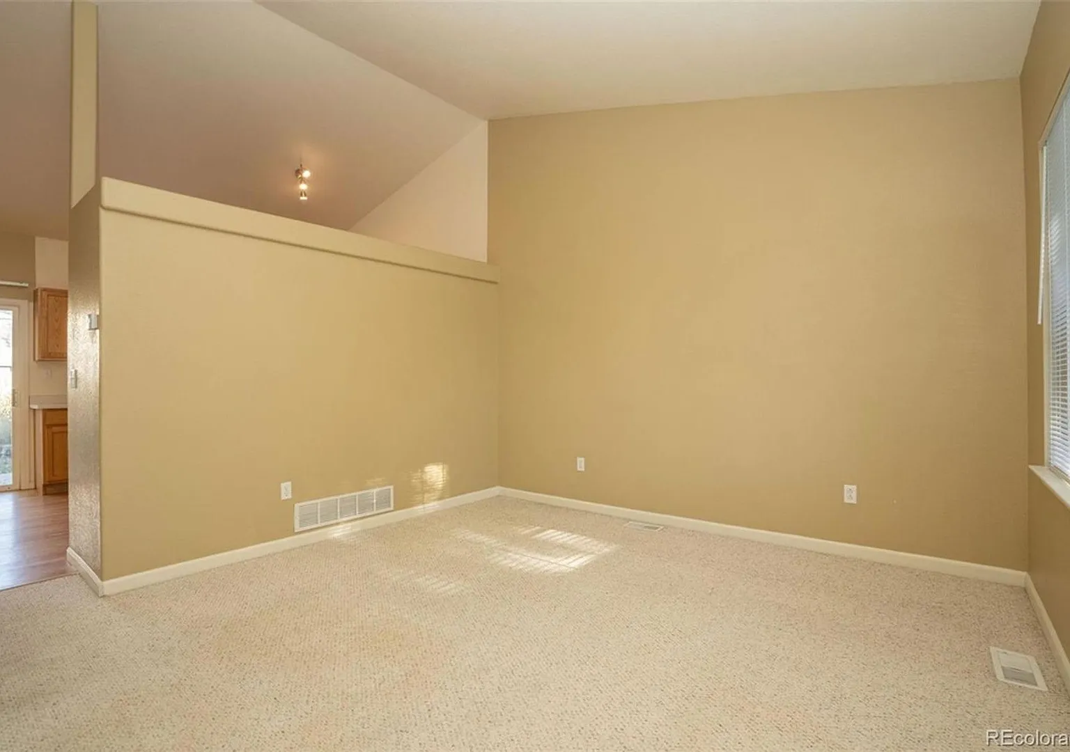 Clover Creek Home with Low-Maintenance Backyard & Community Pool — Photo 3