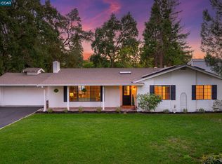 161 Kingsdale Dr, Walnut Creek, CA 94596