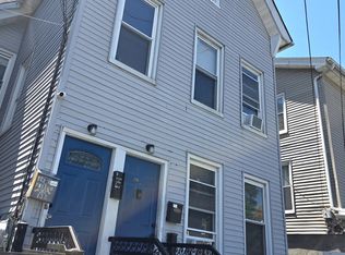 132 Morris St #3, New Haven, CT 06519