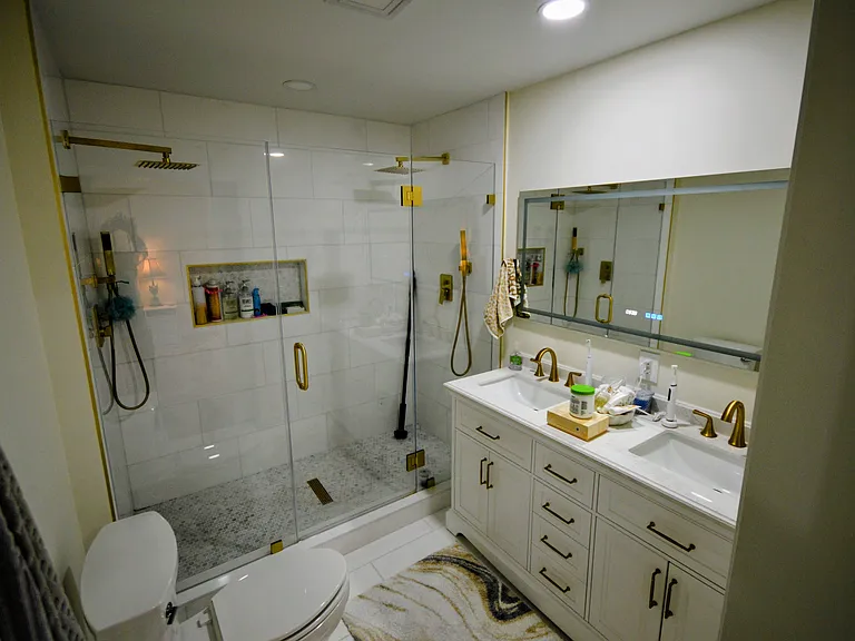 11205 Trippon Ct — Photo 9