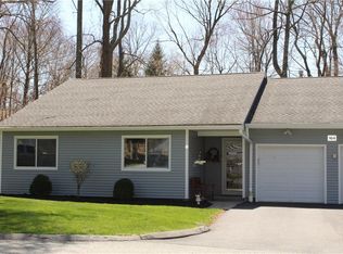 164 Carriage Ct #A, Yorktown Heights, NY 10598