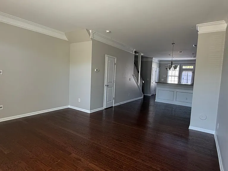 10976 Cedar Walk Ln — Photo 14