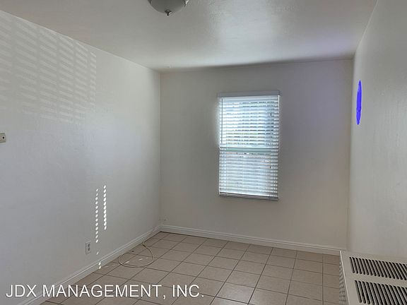 4th image of 4573 Hawley Blvd