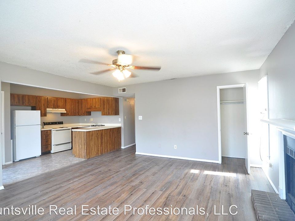 1st image of 12104 Carriage Ct SE APT D