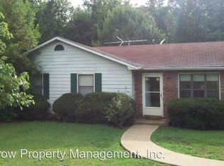 2259 Alabama Rd, Waverly Hall, GA 31831