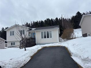 31 Highland Park Drive, Holyrood, NL A0A2R0