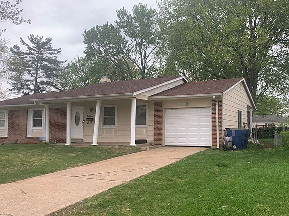 2nd image of 2265 Cottontail Dr