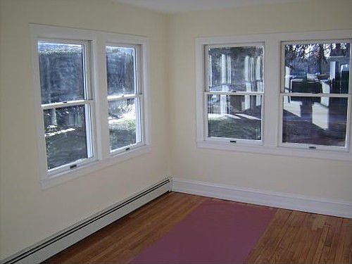 1st image of 1353 Grand St