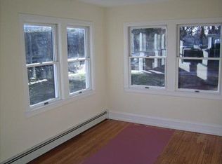 1353 Grand St, Westbury, NY 11590