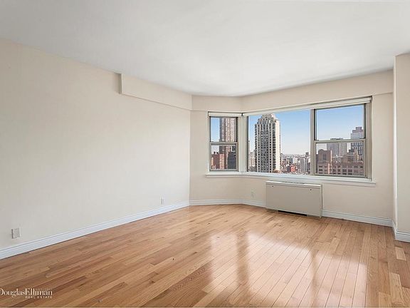 5th image of 177 E 75th St APT 20A