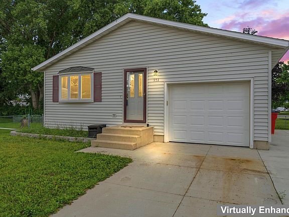 2nd image of 951 W Village Cir SE