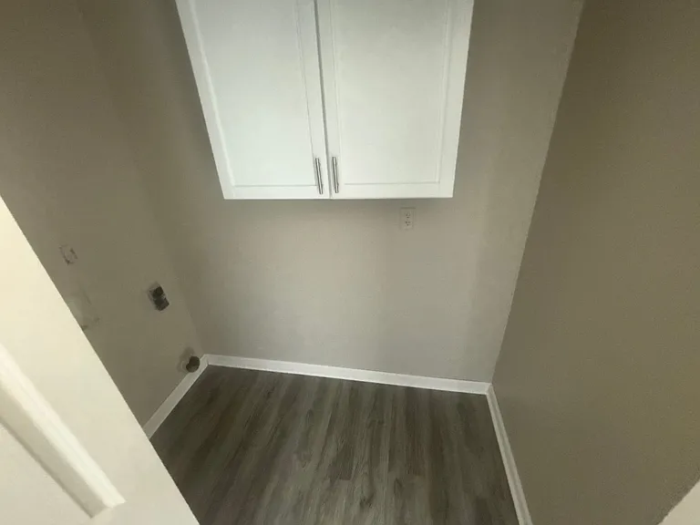 2614 Lamborne Blvd — Photo 3