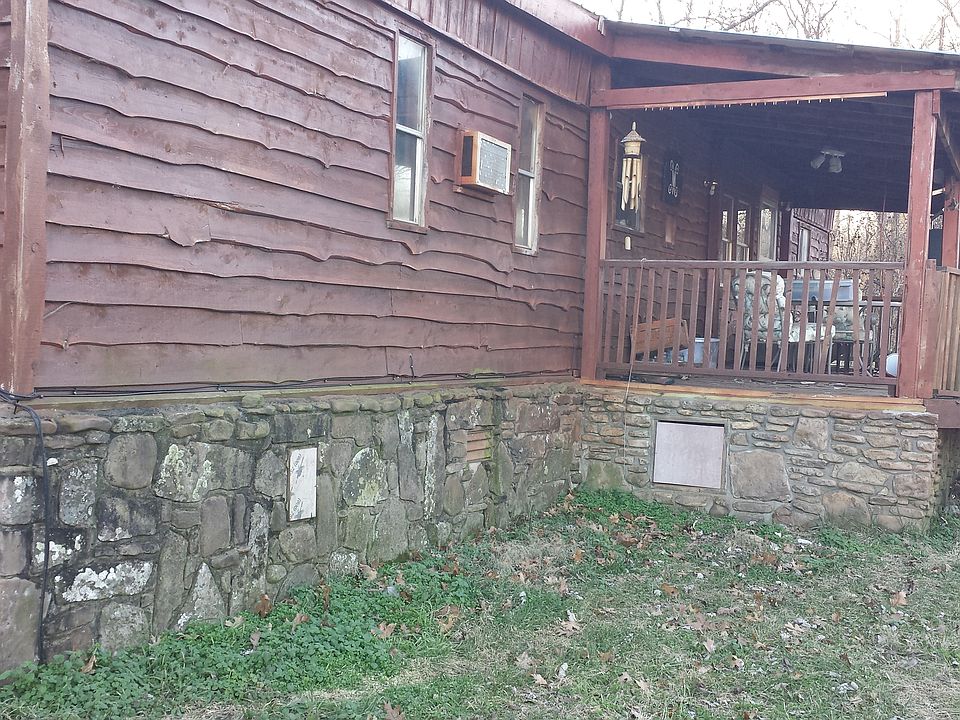1st image of 1426 Madison 6245