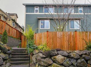 1770 19th Ave S APT B, Seattle, WA 98144