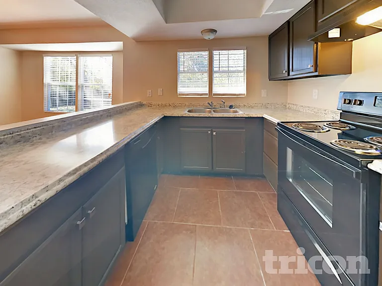 6227 Ridge Place St — Photo 5