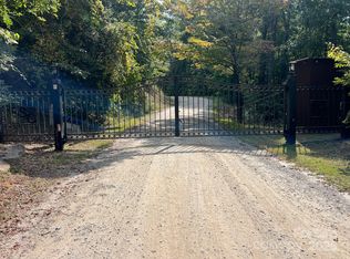 6792 Silver Creek Ln, Morganton, NC 28655