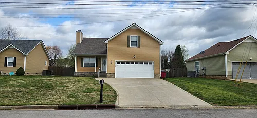 1340 Loren Cir Photo 1