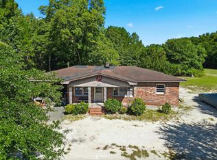 8163 Highway 90, Longs, SC 29568