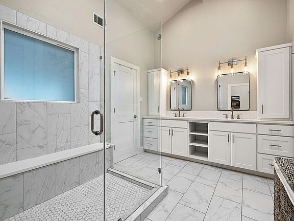 5th image of 8910 Mount Bartlett Dr