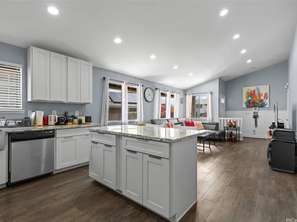 94-1106 Kaloli Loop, Waipahu, HI 96797