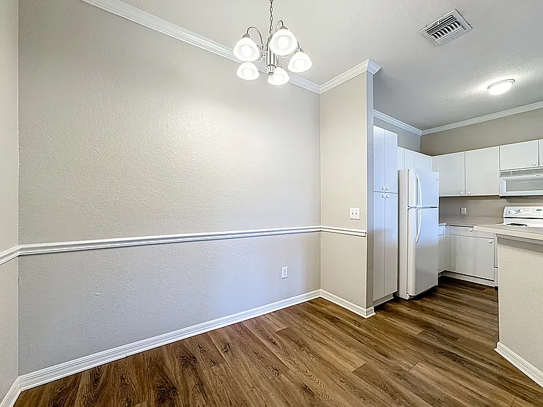 3593 Conroy Rd — Photo 7