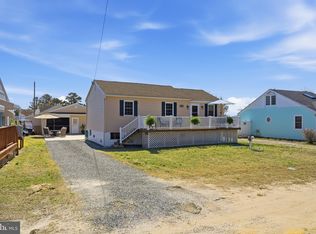 29102 Pine St, Milford, DE 19963