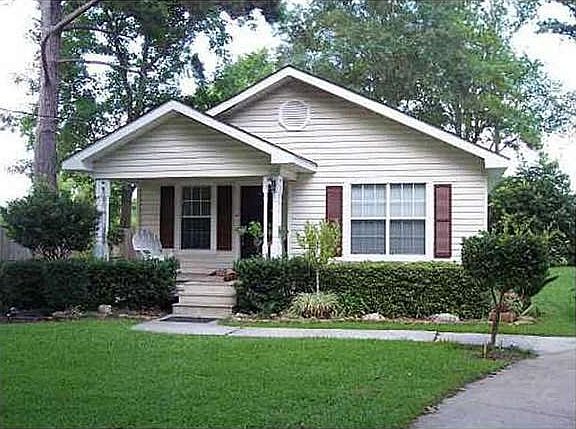 2nd image of 148 Brown Rd