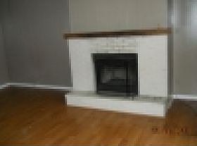 3rd image of 2797 Shadowcreek Dr