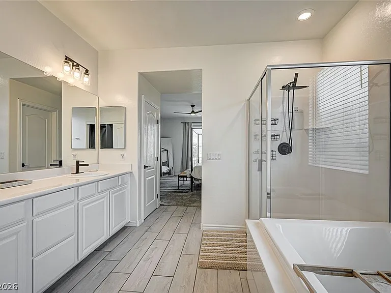 12309 Silvana St — Photo 32