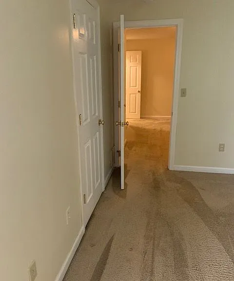 1 Woods Dr — Photo 11