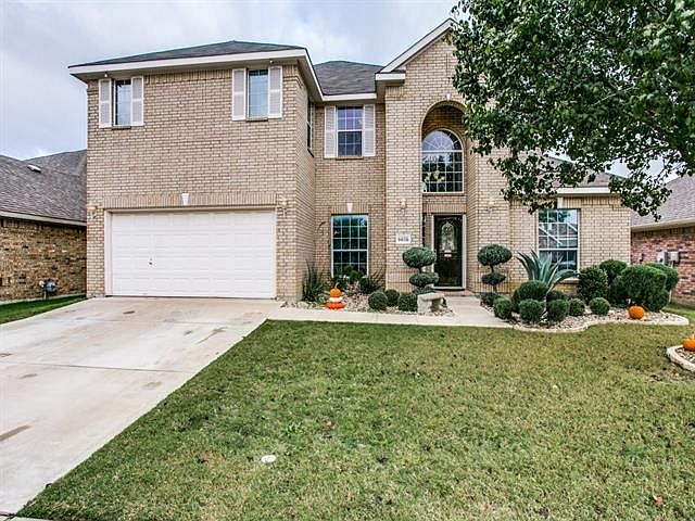 1st image of 9036 Morning Meadow Dr
