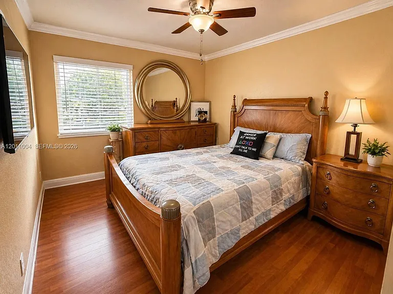 10290 SW 24th Ct — Photo 36