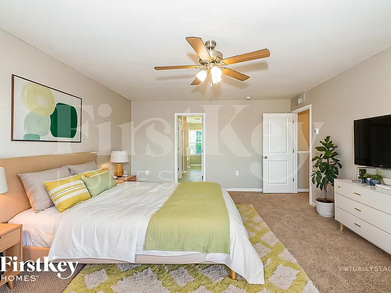 637 Starry Sky Dr — Photo 7