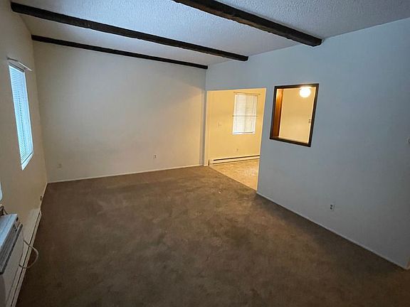 2nd image of 5528 N Driscoll Blvd